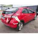 HONDA CIVIC BERLINA 5 (FK)
