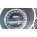 MERCEDES-BENZ CLASE E (W212)