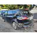 FORD S-MAX (CA1)