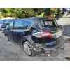 ford s-max (ca1) del año 2012