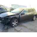 HONDA ACCORD TOURER (CW)