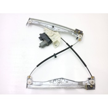 ELEVALUNAS DELANTERO IZQUIERDO 9827307180 0130822701 