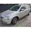 opel corsa c del año 2005
