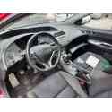 HONDA CIVIC BERLINA 5 (FK)