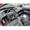 honda civic berlina 5 (fk) del año 2009