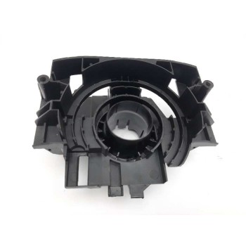 NO IDENTIFICADO 8A6T13N064 8A6T13335 8A6T17A553