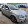 opel corsa c del año 2005