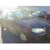 opel astra g berlina del año 1999