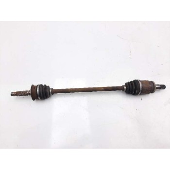 TRANSMISION TRASERA IZQUIERDA 28421AG011 