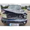 land rover range rover sport del año 2005