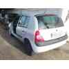 renault clio ii fase ii (b/cb0) del año 2003