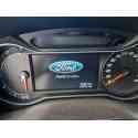 FORD S-MAX (CA1)