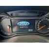 ford s-max (ca1) del año 2012