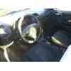opel astra g berlina del año 1999