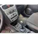 OPEL CORSA C