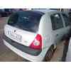 renault clio ii fase ii (b/cb0) del año 2003
