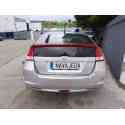 HONDA INSIGHT (ZE2)