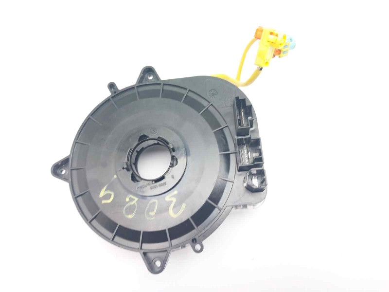 Recambio de anillo airbag para jeep compass ii limited 4x4 referencia OEM IAM 59001669  