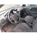 OPEL CORSA C