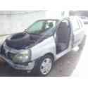 RENAULT CLIO II FASE II (B/CB0)