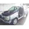 renault clio ii fase ii (b/cb0) del año 2003