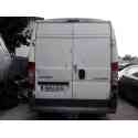 CITROËN JUMPER CAJA CERRADA DESDE '02