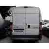 citroën jumper caja cerrada desde ´02 del año 2007