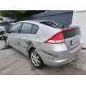 HONDA INSIGHT (ZE2)