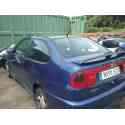 SEAT CORDOBA BERLINA (6K2)