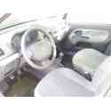 RENAULT CLIO II FASE II (B/CB0)