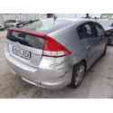 HONDA INSIGHT (ZE2)