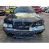 bmw serie 3 compact (e46) del año 2004