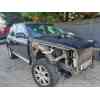 volkswagen touareg (7la) del año 2005