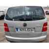 volkswagen touran (1t1) del año 2006