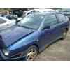 seat cordoba berlina (6k2) del año 1998