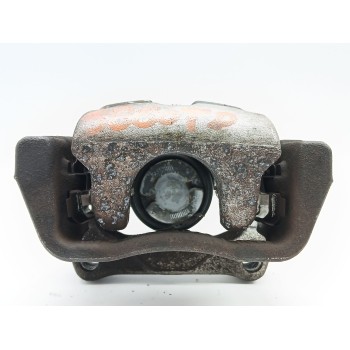 PINZA FRENO TRASERA DERECHA 95520127 