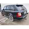 land rover range rover sport del año 2005