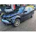 BMW SERIE 3 COMPACT (E46)