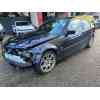 bmw serie 3 compact (e46) del año 2004