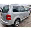 VOLKSWAGEN TOURAN (1T1)