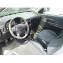 SEAT CORDOBA BERLINA (6K2)