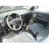 seat cordoba berlina (6k2) del año 1998