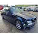 BMW SERIE 3 COMPACT (E46)