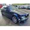 bmw serie 3 compact (e46) del año 2004