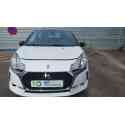 DS DS 3 (SA_)