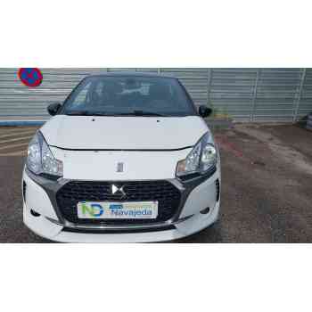 DS DS 3 (SA_)