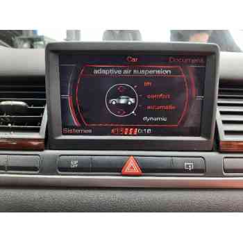 AUDI A8 (4E2)