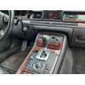 AUDI A8 (4E2)