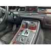 audi a8 (4e2) del año 2006