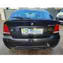 BMW SERIE 3 COMPACT (E46)